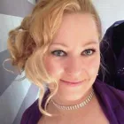 Business 12 image RUGBY VEHICLE SALES Used Car Dealers in Rugby Wa