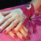 Business 13 image RUGBY VEHICLE SALES Used Car Dealers in Rugby Wa