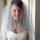 Business 15 image RUGBY VEHICLE SALES Used Car Dealers in Rugby Wa