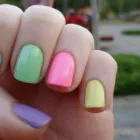 Business 17 image RUGBY VEHICLE SALES Used Car Dealers in Rugby Wa