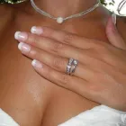 Business 4 image RUGBY VEHICLE SALES Used Car Dealers in Rugby Wa