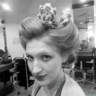 Business 8 image RUGBY VEHICLE SALES Used Car Dealers in Rugby Wa