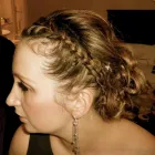 Business 2 image RUGBY VEHICLE SALES Used Car Dealers in Rugby Wa