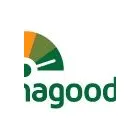 Business 1 image RUNAGOOD LTD Software Publishers & Developers in London Gr