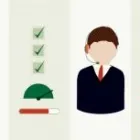 Business 3 image RUNAGOOD LTD Software Publishers & Developers in London Gr