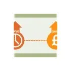 Business 4 image RUNAGOOD LTD Software Publishers & Developers in London Gr