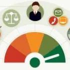 Business 5 image RUNAGOOD LTD Software Publishers & Developers in London Gr