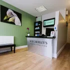 Business 3 image RUNNERS NEED Sports Equipment Suppliers in Croydon Su