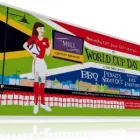 Business 3 image RUSHFIRTH CREATIVE Illustrators in Batley We