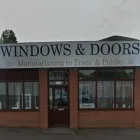 Business 6 image RUSSELL JAMES WINDOWS & DOORS Woodworking in Kettering No