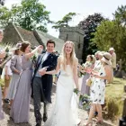 Business 3 image RUSSELL LEWIS PHOTOGRAPHY Wedding Services in Bromyard He