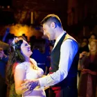 Business 4 image RUSSELL LEWIS PHOTOGRAPHY Wedding Services in Bromyard He