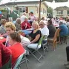 Business 2 image RUSTY WELL PARK - SOMERSET RESIDENTIAL PARKS Real Estate Services in Yeovil So