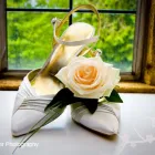 Business 2 image RUTH GARNER PHOTOGRAPHY Wedding Photographers in Bristol Av