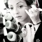 Business 17 image RUTH GARNER PHOTOGRAPHY Wedding Photographers in Bristol Av