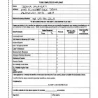 Business 1 image RUTHERGLEN JOBCENTRE PLUS Employment Services in Rutherglen La