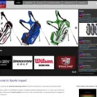 Business 2 image RUUZ Web Developers in Grays Es
