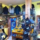 Business 3 image RVOPS LTD Camping & Outdoor Equipment in Plymouth De