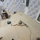Business 14 image RWE CARPENTRY LTD Woodworking in Wallington Su