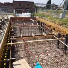 Business 8 image RYAN GROUNDWORKS LTD Remodeling Contractors in Sheerness Ke