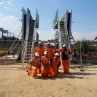 Business 9 image RYAN GROUNDWORKS LTD Remodeling Contractors in Sheerness Ke
