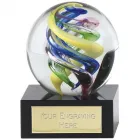 Business 2 image RYAN PGT T-shirt & Garment Printing in Stockport Gr