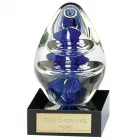 Business 4 image RYAN PGT T-shirt & Garment Printing in Stockport Gr