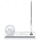 Business 9 image RYAN PGT T-shirt & Garment Printing in Stockport Gr