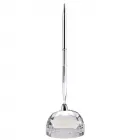 Business 10 image RYAN PGT T-shirt & Garment Printing in Stockport Gr