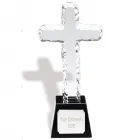 Business 11 image RYAN PGT T-shirt & Garment Printing in Stockport Gr