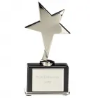 Business 14 image RYAN PGT T-shirt & Garment Printing in Stockport Gr