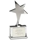 Business 16 image RYAN PGT T-shirt & Garment Printing in Stockport Gr