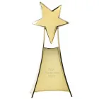 Business 20 image RYAN PGT T-shirt & Garment Printing in Stockport Gr