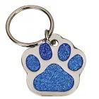 Business 31 image RYAN PGT T-shirt & Garment Printing in Stockport Gr