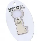 Business 36 image RYAN PGT T-shirt & Garment Printing in Stockport Gr