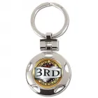 Business 38 image RYAN PGT T-shirt & Garment Printing in Stockport Gr