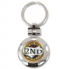 Business 39 image RYAN PGT T-shirt & Garment Printing in Stockport Gr