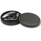 Business 50 image RYAN PGT T-shirt & Garment Printing in Stockport Gr