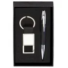 Business 58 image RYAN PGT T-shirt & Garment Printing in Stockport Gr