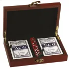 Business 61 image RYAN PGT T-shirt & Garment Printing in Stockport Gr