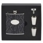 Business 66 image RYAN PGT T-shirt & Garment Printing in Stockport Gr