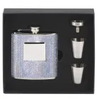 Business 68 image RYAN PGT T-shirt & Garment Printing in Stockport Gr