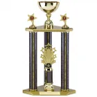 Business 76 image RYAN PGT T-shirt & Garment Printing in Stockport Gr