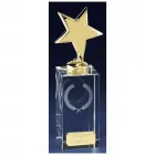 Business 83 image RYAN PGT T-shirt & Garment Printing in Stockport Gr