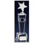 Business 84 image RYAN PGT T-shirt & Garment Printing in Stockport Gr