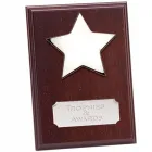 Business 93 image RYAN PGT T-shirt & Garment Printing in Stockport Gr