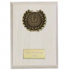 Business 104 image RYAN PGT T-shirt & Garment Printing in Stockport Gr