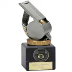 Business 108 image RYAN PGT T-shirt & Garment Printing in Stockport Gr