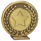 Business 109 image RYAN PGT T-shirt & Garment Printing in Stockport Gr