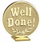 Business 118 image RYAN PGT T-shirt & Garment Printing in Stockport Gr